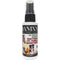Banixx Travel Size 2 oz